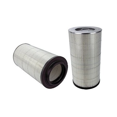 Wix Filters Air Filter 49222